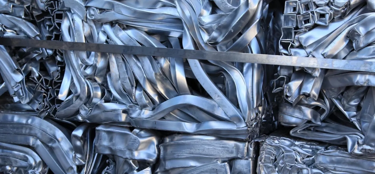 Quality You Can Trust