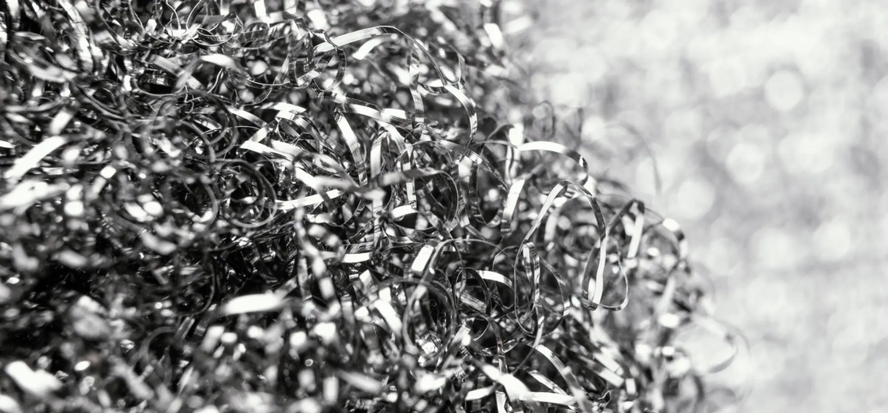 Quality You Can Trust